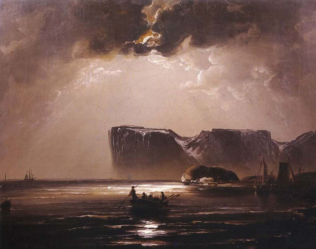 Nordkapp